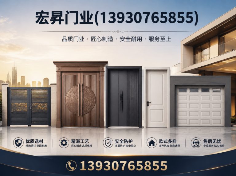 新华区防火窗展示图
