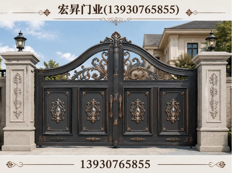 新华区源头厂家展示图